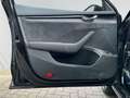 Skoda Octavia Combi 1.4 TSI iV RS OPF (EURO 6d) Klima Navi Zwart - thumbnail 14