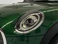 MINI Cooper SE *LED*Navi*Pano*Kamera*Leder*H&K*Apple* Vert - thumbnail 7