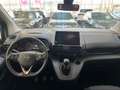 Opel Combo Life 1.2Turbo Edition Navi|ParkP|AHK. siva - thumbnail 9