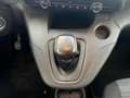 Opel Combo Life 1.2Turbo Edition Navi|ParkP|AHK. siva - thumbnail 13