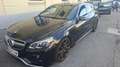 Mercedes-Benz E 400 Aut. - thumbnail 1