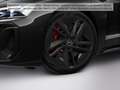 Audi e-tron GT e-tron GT S quattro*NAVI-PLUS*LASER*HUD*PANO*B&O Schwarz - thumbnail 9