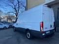 Iveco Daily 2022 frigo con ATP canbio automatico 6e Bianco - thumbnail 13