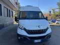 Iveco Daily 2022 frigo con ATP canbio automatico 6e Bianco - thumbnail 6