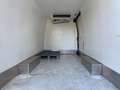Iveco Daily 2022 frigo con ATP canbio automatico 6e Bianco - thumbnail 15