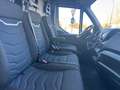 Iveco Daily 2022 frigo con ATP canbio automatico 6e Bianco - thumbnail 17