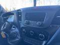 Iveco Daily 2022 frigo con ATP canbio automatico 6e Bianco - thumbnail 25