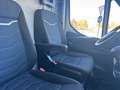 Iveco Daily 2022 frigo con ATP canbio automatico 6e Bianco - thumbnail 19