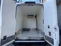 Iveco Daily 2022 frigo con ATP canbio automatico 6e Bianco - thumbnail 14