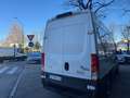 Iveco Daily 2022 frigo con ATP canbio automatico 6e Bianco - thumbnail 11