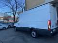 Iveco Daily 2022 frigo con ATP canbio automatico 6e Bianco - thumbnail 4