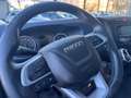 Iveco Daily 2022 frigo con ATP canbio automatico 6e Bianco - thumbnail 27