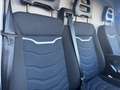 Iveco Daily 2022 frigo con ATP canbio automatico 6e Bianco - thumbnail 21