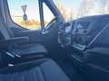 Iveco Daily 2022 frigo con ATP canbio automatico 6e Bianco - thumbnail 22