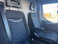 Iveco Daily 2022 frigo con ATP canbio automatico 6e Bianco - thumbnail 20