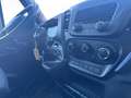 Iveco Daily 2022 frigo con ATP canbio automatico 6e Bianco - thumbnail 23