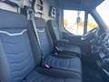 Iveco Daily 2022 frigo con ATP canbio automatico 6e Bianco - thumbnail 18