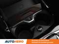 BMW 235 M235i Gran Coupe xDrive Gris - thumbnail 17