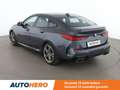 BMW 235 M235i Gran Coupe xDrive Gris - thumbnail 4