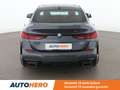 BMW 235 M235i Gran Coupe xDrive Gris - thumbnail 29