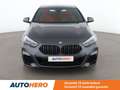 BMW 235 M235i Gran Coupe xDrive Gris - thumbnail 33