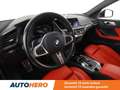 BMW 235 M235i Gran Coupe xDrive Gris - thumbnail 22