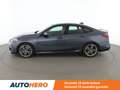 BMW 235 M235i Gran Coupe xDrive Gris - thumbnail 3