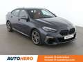 BMW 235 M235i Gran Coupe xDrive Gris - thumbnail 32
