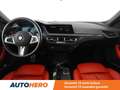 BMW 235 M235i Gran Coupe xDrive Gris - thumbnail 23