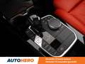 BMW 235 M235i Gran Coupe xDrive Gris - thumbnail 13