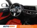 BMW 235 M235i Gran Coupe xDrive Gris - thumbnail 24