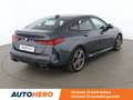 BMW 235 M235i Gran Coupe xDrive Gris - thumbnail 30