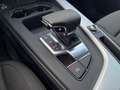 Audi A4 5ª serie Avant 35 TDI/163 CV S tronic Business Adv Blu/Azzurro - thumbnail 13