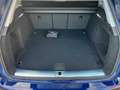 Audi A4 5ª serie Avant 35 TDI/163 CV S tronic Business Adv Blu/Azzurro - thumbnail 10