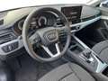 Audi A4 5ª serie Avant 35 TDI/163 CV S tronic Business Adv Blu/Azzurro - thumbnail 12