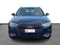 Audi A4 5ª serie Avant 35 TDI/163 CV S tronic Business Adv Blu/Azzurro - thumbnail 2