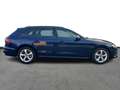 Audi A4 5ª serie Avant 35 TDI/163 CV S tronic Business Adv Blu/Azzurro - thumbnail 3