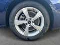 Audi A4 5ª serie Avant 35 TDI/163 CV S tronic Business Adv Blu/Azzurro - thumbnail 11