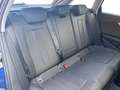 Audi A4 5ª serie Avant 35 TDI/163 CV S tronic Business Adv Blu/Azzurro - thumbnail 7