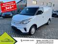 Maxus eDeliver 3 L1 50KWH+SOFORT Blanc - thumbnail 1