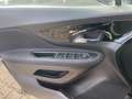 Opel Mokka 1.4T + Navi Apple CarPlay Android Auto Mehrzonenkl Schwarz - thumbnail 17