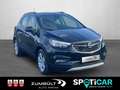 Opel Mokka 1.4T + Navi Apple CarPlay Android Auto Mehrzonenkl Schwarz - thumbnail 3