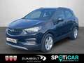 Opel Mokka 1.4T + Navi Apple CarPlay Android Auto Mehrzonenkl Schwarz - thumbnail 1