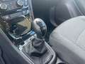 Opel Mokka 1.4T + Navi Apple CarPlay Android Auto Mehrzonenkl Schwarz - thumbnail 16