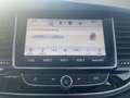 Opel Mokka 1.4T + Navi Apple CarPlay Android Auto Mehrzonenkl Schwarz - thumbnail 12