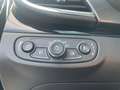 Opel Mokka 1.4T + Navi Apple CarPlay Android Auto Mehrzonenkl Schwarz - thumbnail 18