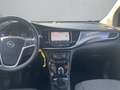 Opel Mokka 1.4T + Navi Apple CarPlay Android Auto Mehrzonenkl Schwarz - thumbnail 13
