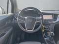 Opel Mokka 1.4T + Navi Apple CarPlay Android Auto Mehrzonenkl Schwarz - thumbnail 11