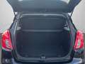 Opel Mokka 1.4T + Navi Apple CarPlay Android Auto Mehrzonenkl Schwarz - thumbnail 15