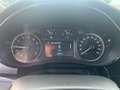Opel Mokka 1.4T + Navi Apple CarPlay Android Auto Mehrzonenkl Schwarz - thumbnail 19